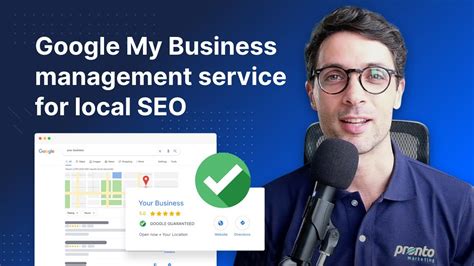 Google my business manager. Things To Know About Google my business manager. 